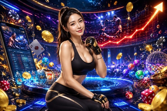 ku8338